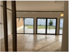 4 Habitación Villa en alquiler en Panamá, Juan Díaz, Ciudad de Panamá, Panamá, Panamá