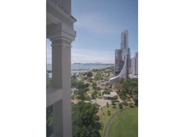 2 Bedroom Apartment for sale in Panama, Bella Vista, Panama City, Panama