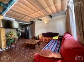 2 Habitación Apartamento en alquiler en Cuenca, Azuay, Cuenca, Cuenca