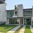 4 Bedroom House for sale in Huitzilac, Morelos, Huitzilac