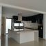4 Bedroom House for sale in Huitzilac, Morelos, Huitzilac