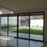 4 Bedroom House for sale in Huitzilac, Morelos, Huitzilac