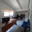 160 平米 Office for rent in 墨西哥, Huitzilac, Morelos, 墨西哥