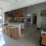 160 平米 Office for rent in 墨西哥, Huitzilac, Morelos, 墨西哥