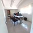 160 平米 Office for rent in 墨西哥, Huitzilac, Morelos, 墨西哥