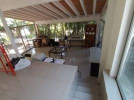 160 平米 Office for rent in 墨西哥, Huitzilac, Morelos, 墨西哥