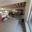160 m² Office for rent in Morelos, Huitzilac, Morelos