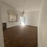 2 chambre Appartement for sale in Salta, Capital, Salta