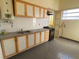 2 Bedroom Apartment for sale in Salta, Capital, Salta