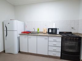 2 Bedroom Apartment for sale in Salta, Capital, Salta