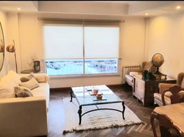 2 Bedroom Apartment for rent in Alto Noa, Capital, Capital