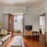 2 Habitación Departamento en alquiler en Argentina, Capital Federal, Buenos Aires, Argentina