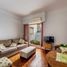2 Bedroom Condo for rent in Federal Capital Buenos Aires, Federal Capital, Buenos Aires, Argentina