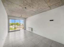 在阿根廷出售的 公寓, Federal Capital, Buenos Aires, 阿根廷