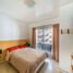 1 Schlafzimmer Wohnung zu vermieten in Argentinien, Federal Capital, Buenos Aires, Argentinien