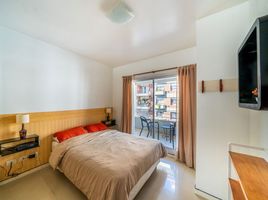 Hospital Italiano de Buenos Aires, 연방 자본PropertyTypeNameBedroom, 연방 자본