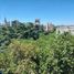 3 chambre Appartement for sale in Plaza Independencia, Mendoza, Capital, Capital