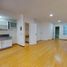 1 Schlafzimmer Wohnung zu verkaufen in Federal Capital, Buenos Aires, Federal Capital