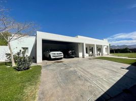 3 Schlafzimmer Haus zu verkaufen in Rivadavia, San Juan, Rivadavia