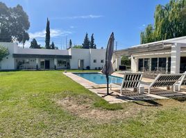 3 Schlafzimmer Haus zu verkaufen in Rivadavia, San Juan, Rivadavia