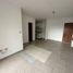 Appartement 1 chambre à vendre à Rosario, Santa Fe, Rosario, Santa Fe
