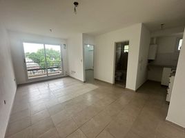 Appartement 1 chambre à vendre à Rosario, Santa Fe, Rosario, Santa Fe
