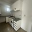 Appartement 1 chambre à vendre à Rosario, Santa Fe, Rosario, Santa Fe