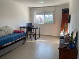 1 Habitación Apartamento en venta en Santa Fe, Rosario, Santa Fe