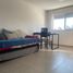 1 Bedroom Apartment for sale in Santa Fe, Rosario, Santa Fe