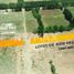  Land for sale in Neuquen, Confluencia, Neuquen