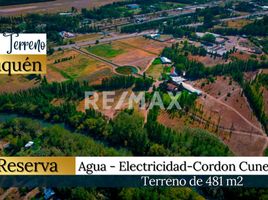  Terreno (Parcela) en venta en Neuquen, Confluencia, Neuquen