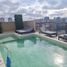 Condominium 1 chambre à vendre à Federal Capital, Buenos Aires, Federal Capital