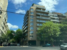 Condominium 1 chambre à vendre à Federal Capital, Buenos Aires, Federal Capital
