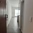 Condominium 1 chambre à vendre à Federal Capital, Buenos Aires, Federal Capital