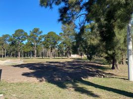  Terreno (Parcela) en venta en La Capital, Santa Fe, La Capital