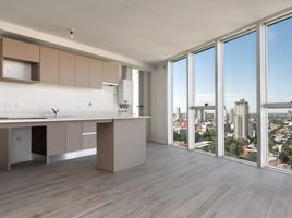 2 Habitación Apartamento en venta en La Capital, Santa Fe, La Capital