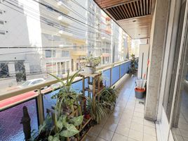 4 Habitación Casa en venta en Avellaneda, Buenos Aires, Avellaneda