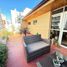 4 Bedroom House for sale in Avellaneda, Buenos Aires, Avellaneda