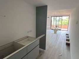 1 Schlafzimmer Wohnung zu verkaufen in Federal Capital, Buenos Aires, Federal Capital