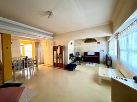 Maison 3 chambre à vendre à Federal Capital, Buenos Aires, Federal Capital