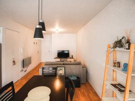 1 Habitación Apartamento en venta en Abasto de Buenos Aires, Capital Federal, Capital Federal