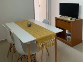 1 Habitación Departamento en venta en La Plata, Buenos Aires, La Plata