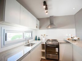 1 Habitación Departamento en venta en La Plata, Buenos Aires, La Plata