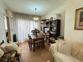 1 Habitación Departamento en venta en La Plata, Buenos Aires, La Plata