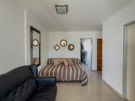 1 Habitación Departamento en venta en La Plata, Buenos Aires, La Plata