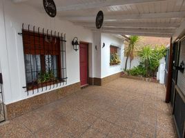 2 Habitación Casa en venta en Quilmes, Buenos Aires, Quilmes