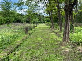  Terreno (Parcela) en venta en Punilla, Cordobá, Punilla