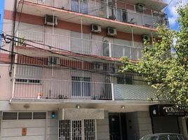 1 Bedroom Condo for rent in Moron, Buenos Aires, Moron