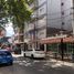 1 Bedroom Condo for rent in Moron, Buenos Aires, Moron