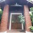 4 Bedroom House for sale in Exaltacion De La Cruz, Buenos Aires, Exaltacion De La Cruz